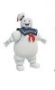 Ghostbusters Select Series 10 Stay Puft Figure Diamond Select