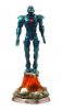 Marvel Select Action Figure Stealth Iron Man by Diamond Select