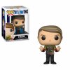 Pop! Television: Saturday Night Live Stefon #02 Vinyl Figure Funko