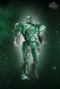 Green Lantern Series 4 Stel Action Figure by DC Direct