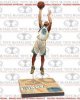 McFarlane NBA Series 28 Stephen Curry Golden State Warriors