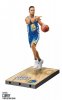 McFarlane NBA Series 32 Stephen Curry Golden State Warriors Figure