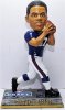 NFL NY Giants Sterling Shepard #87 Rookie Bobble BobbleHead Forever 