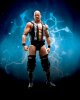 S.H. Figuarts "WWE" Stone Cold Steve Austin Figure BAN09453 Bandai 