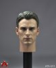 ACPLAY 1/6 Figure Accessories Steve Character Head AP-ATX011