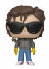 Pop! TV: Stranger Things Season 2  Wave 5 Steve with Sunglasses Funko