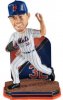 Steven Matz New York Mets MLB BobbleHead Forever Collectibles