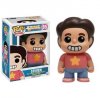 Pop! Animation Steven Universe Steven #85 Action Figure Funko