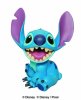 Disney Stitch Ultra Detail Figure by Medicom