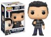 Pop! TV: Teen Wolf Stiles Stilinski #486 Vinyl Figure by Funko