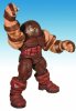 Marvel Select Juggernaut  Action Figure by Diamond Select