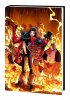 Deadpool Team-Up Hard Cover Volume 2 Special Relationship Marvel 