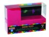 Tetris Desk Tidy Paladone