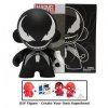 Marvel Venom Munny 7 inch Vinyl Figure by Kidrobot
