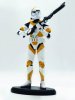 Star Wars Utapau Clone Trooper 1/10 Scale Statue Attakus