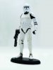 Star Wars Rots Clone Trooper 1/10 Scale Statue Attakus