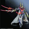 Final Fantasy Variant Play Arts Kai Hero of Light Square Enix