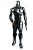 Play Arts Kai Robocop Version 1.0 by Square Enix Products