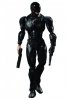 Play Arts Kai Robocop Version 3.0 by Square Enix Products