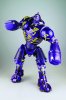 1/6 Scale Real Steel Noisy Boy Figure by ThreeA Toys