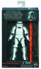 Star Wars Black Series 3 6-Inch Figures Stormtrooper Episode IV Hasbro