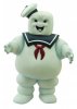 Ghostbusters 24" Evil Stay Puft Marshmallow Man Bank Diamond Select
