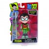 Teen Titans Go 5 inch Action Figure Robin