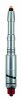 Doctor Who Other Doctors Sonic Screwdriver by Underground Toys
