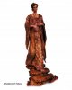 The Sandman Overture Patina Statue Limited to 100 Pieces