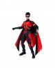 Dc Comics The New 52 Teen Titans Red Robin Figure Dc Collectibles