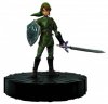 Legend of Zelda Twilight Princess Link 10" inch Figure by Dark Horse