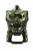 Godzilla Mechagodzilla Bottle Opener by Diamond Select