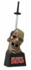  The Walking Dead  Zombie Letter Opener By Diamond Select