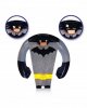 Dc Comics Batman Wood Figure Dc Comics