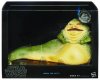 Star Wars Black 6 Inch Deluxe Action Figure Jabba The Hutt by Hasbro
