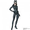 Miracle Action Figure EX Batman Catwoman Selina Kyle by Medicom