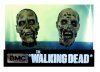 The Walking Dead Fish Tank Led Paperweight