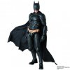 Dark Knight Rises Batman Miracle Px Figure Ex Version 2 Medicom