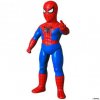 Marvel Hero Sofubi Spider-Man PX Exclusive by Medicom