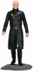Game of Thrones Tywin Lannister Action Figure by Dark Horse