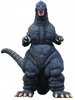 Toho 12 inches Series Godzilla Vinyl Figure 1989 Version by Bandai