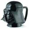 Star Wars Darth Vader Ceramic Figural Mug Underground Toys