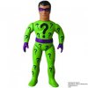 Batman DC Hero Riddler Sofubi 10 inch Vinyl Figure by Medicom