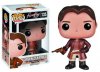 Pop! Television:Firefly Malcolm Reynolds #135 Vinyl Figure Funko JC