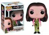 Pop! Television:Firefly Kaylee Frye Vinyl Figure Funko