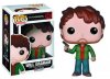 Pop! Television Hannibal Will Graham Vinyl Figure Funko