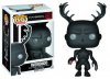 Pop! Television Hannibal Wendigo Vinyl Figure Funko