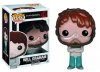 Pop! Television Hannibal Will Graham Straitjacket Vinyl Figure Funko