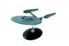Star Trek Starships Magazine Special #3 USs Vengeance Eaglemoss