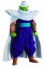 DragonBall Z Piccolo Dod Action Figure